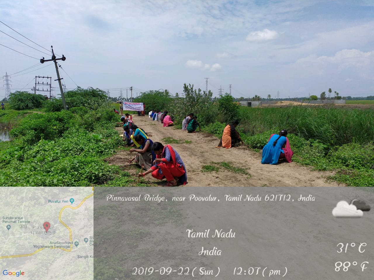 IMG-20190923-WA0363.jpg
